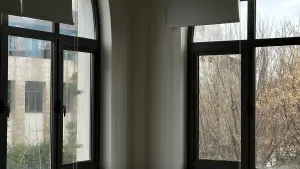 Le classi che si svuotano e i presidi che restano