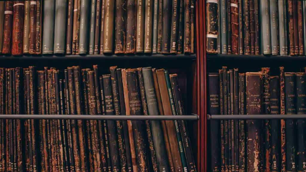 La biblioteca aperta la domenica