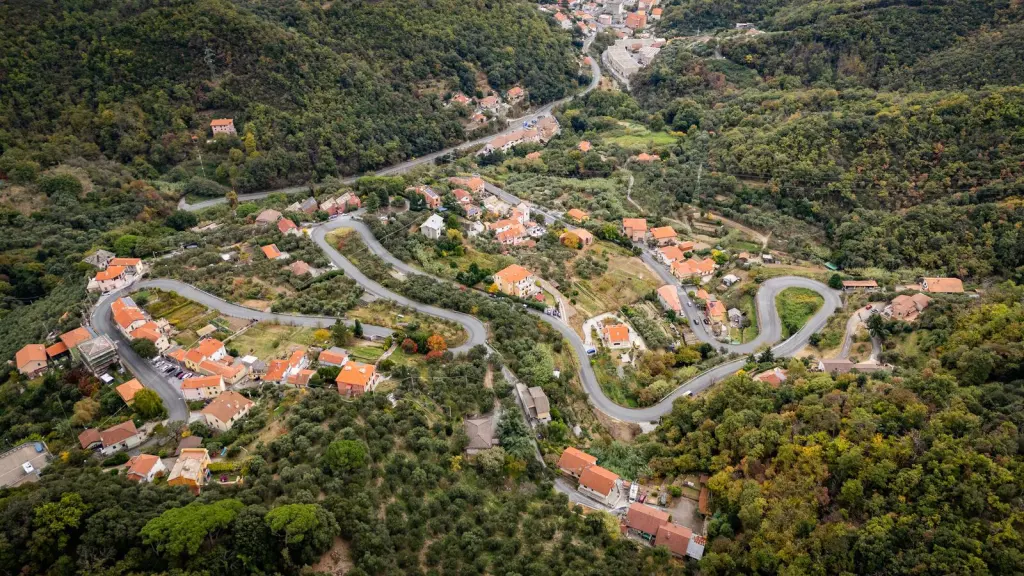 La corriera delle sei e quaranta